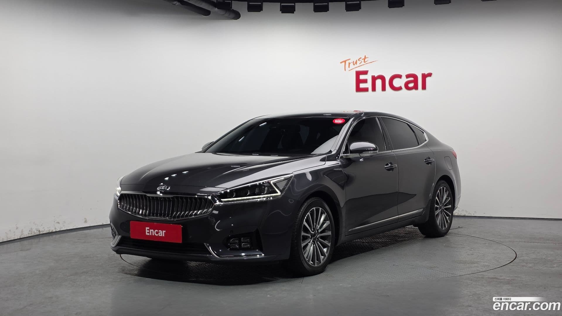 Main__Slider__Photo:K7 Kia 2017.9-0