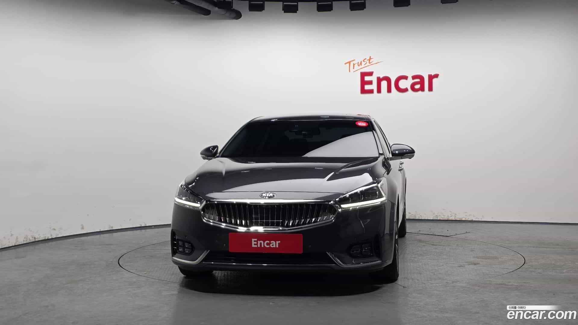 K7 Kia 2017.9-OUTER-003
