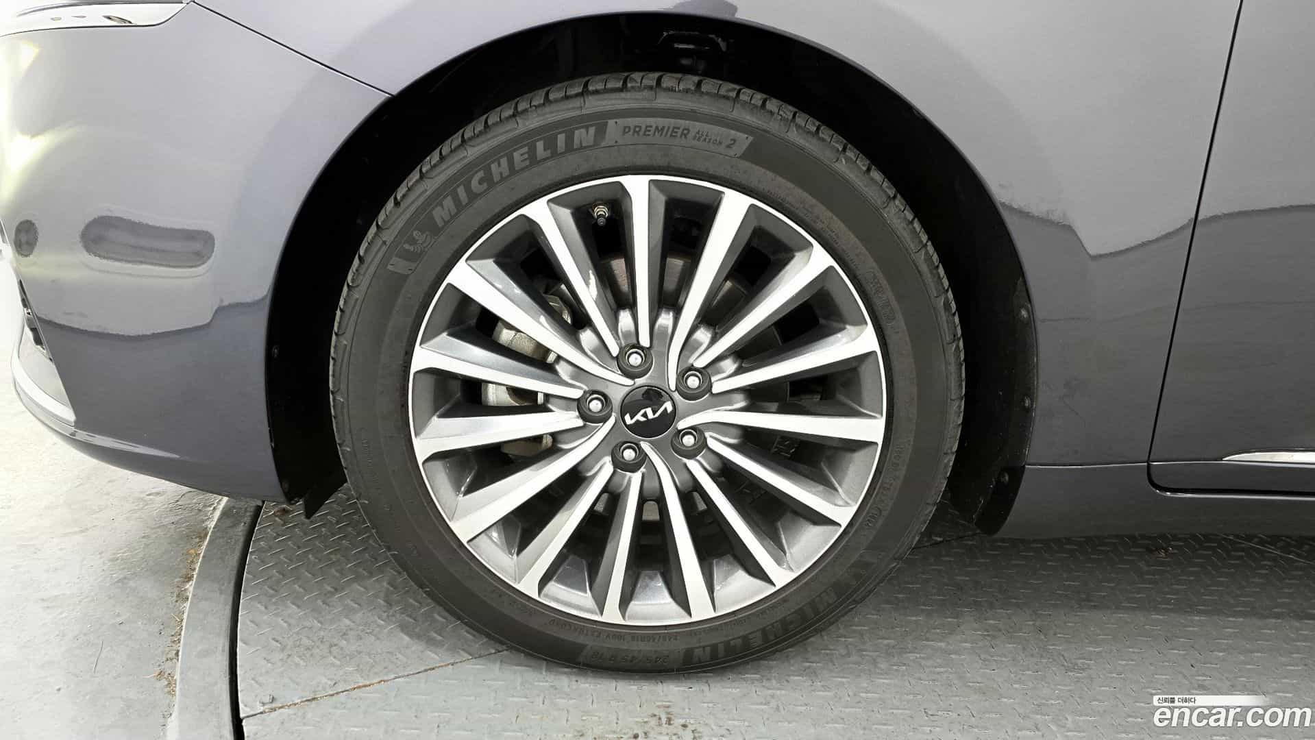 K7 Kia 2017.9-OUTER-005