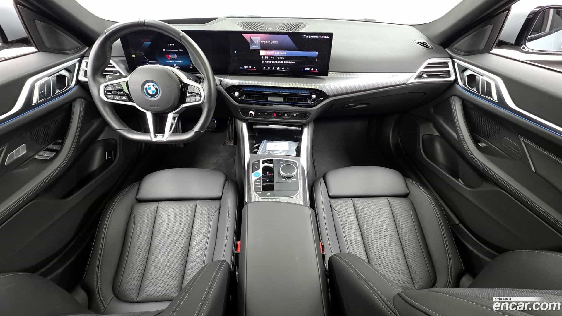 i4 BMW 2025.2-INNER-007