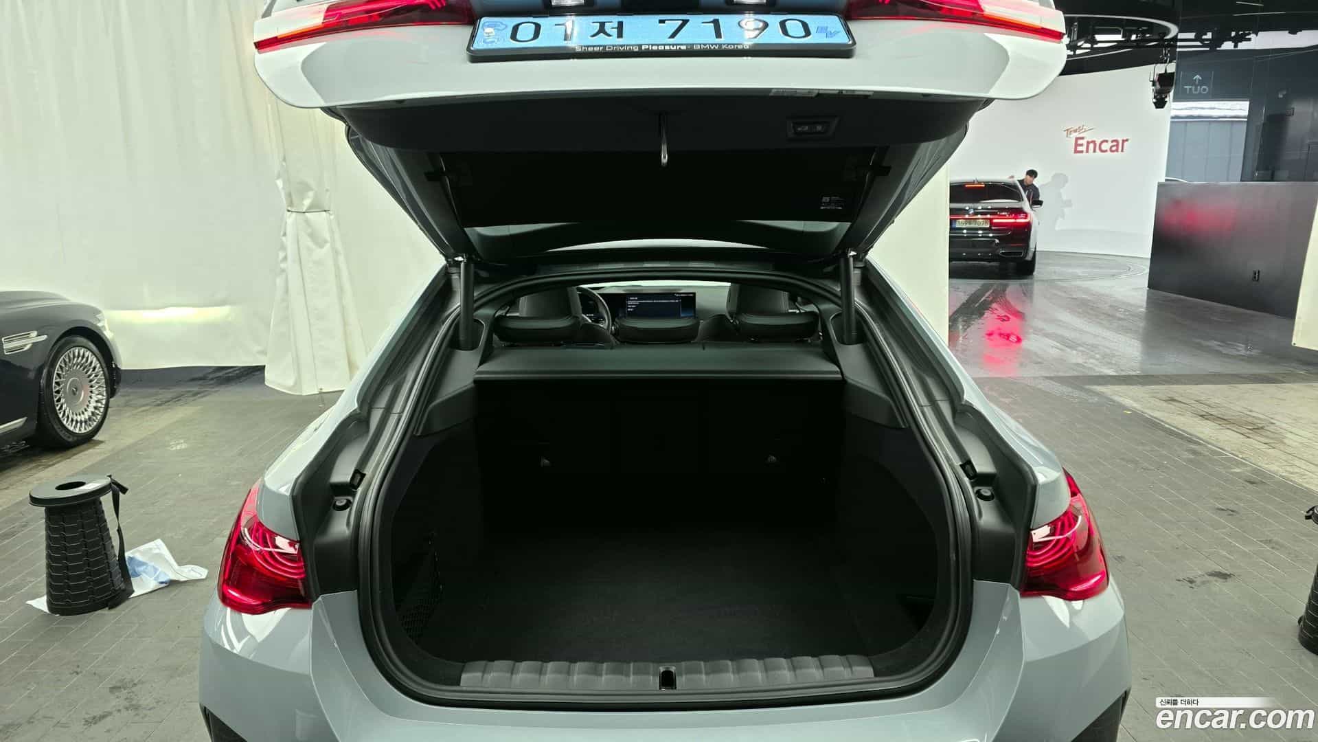 i4 BMW 2025.2-OPTION-024