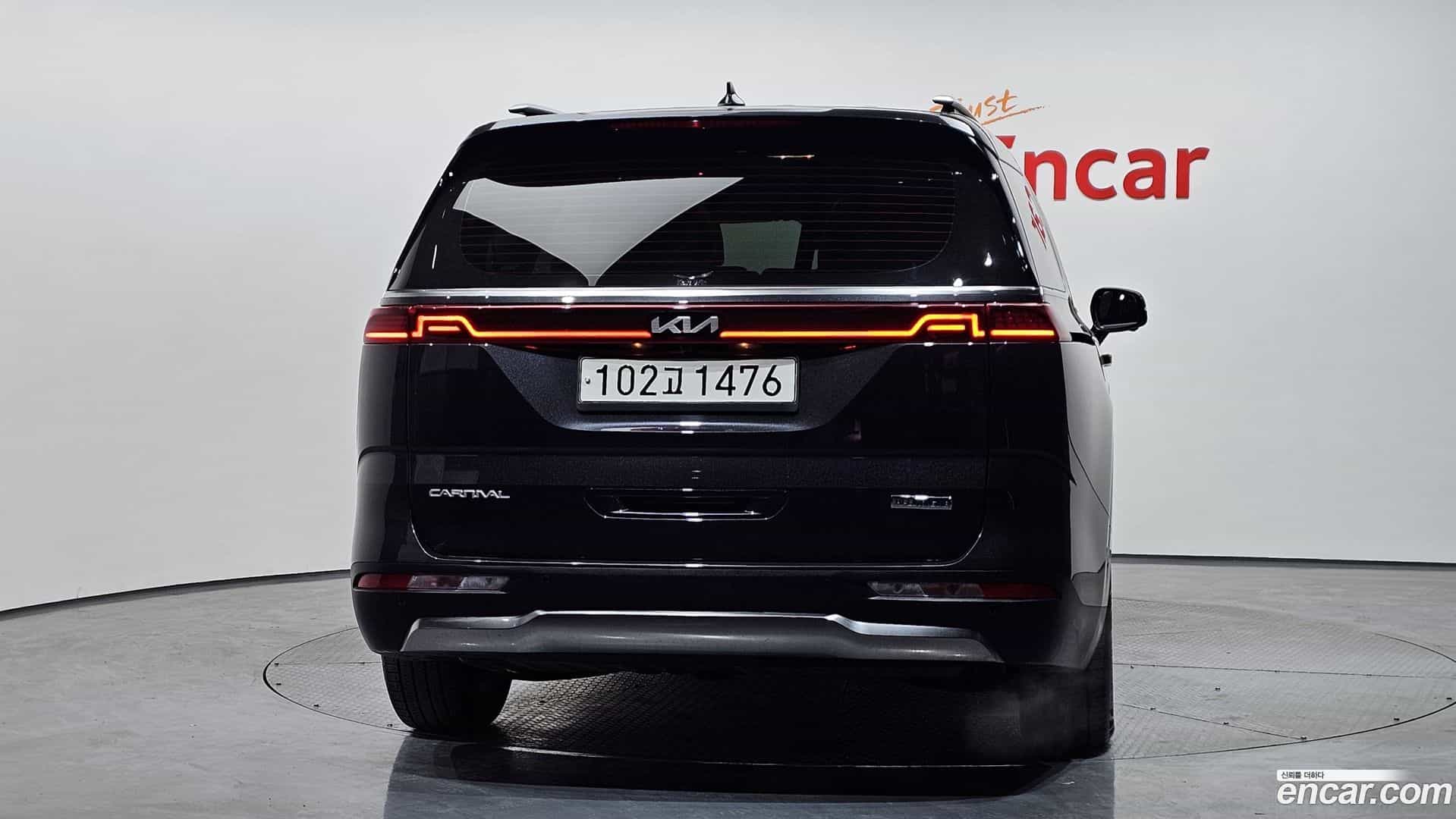 Canival Kia 2023.0-OUTER-004