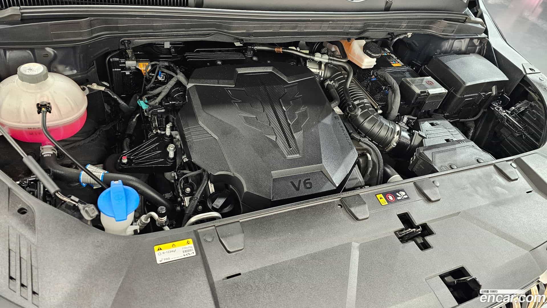 Canival Kia 2023.0-INNER-006