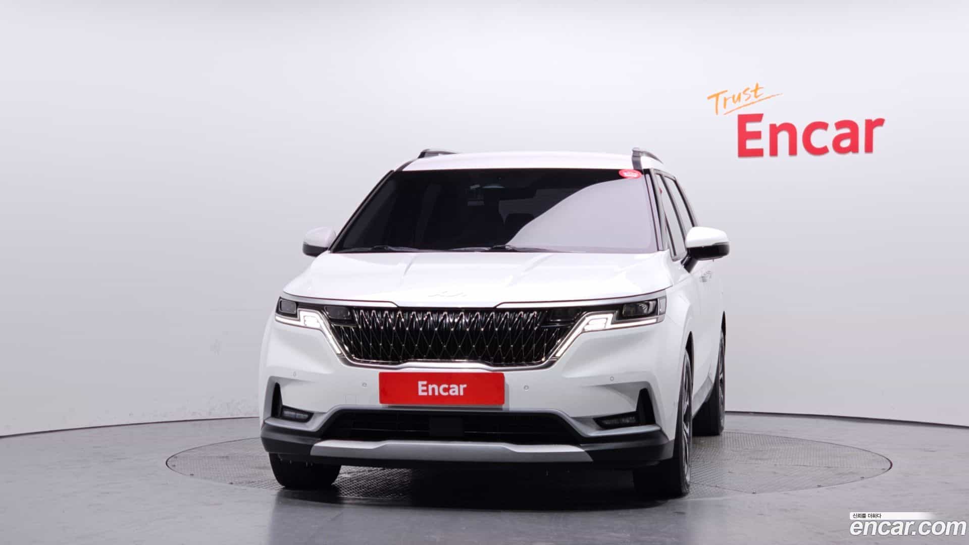 Canival Kia 2021.10-OUTER-003