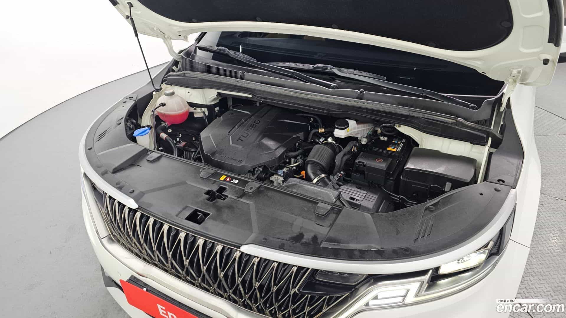 Canival Kia 2021.10-INNER-006