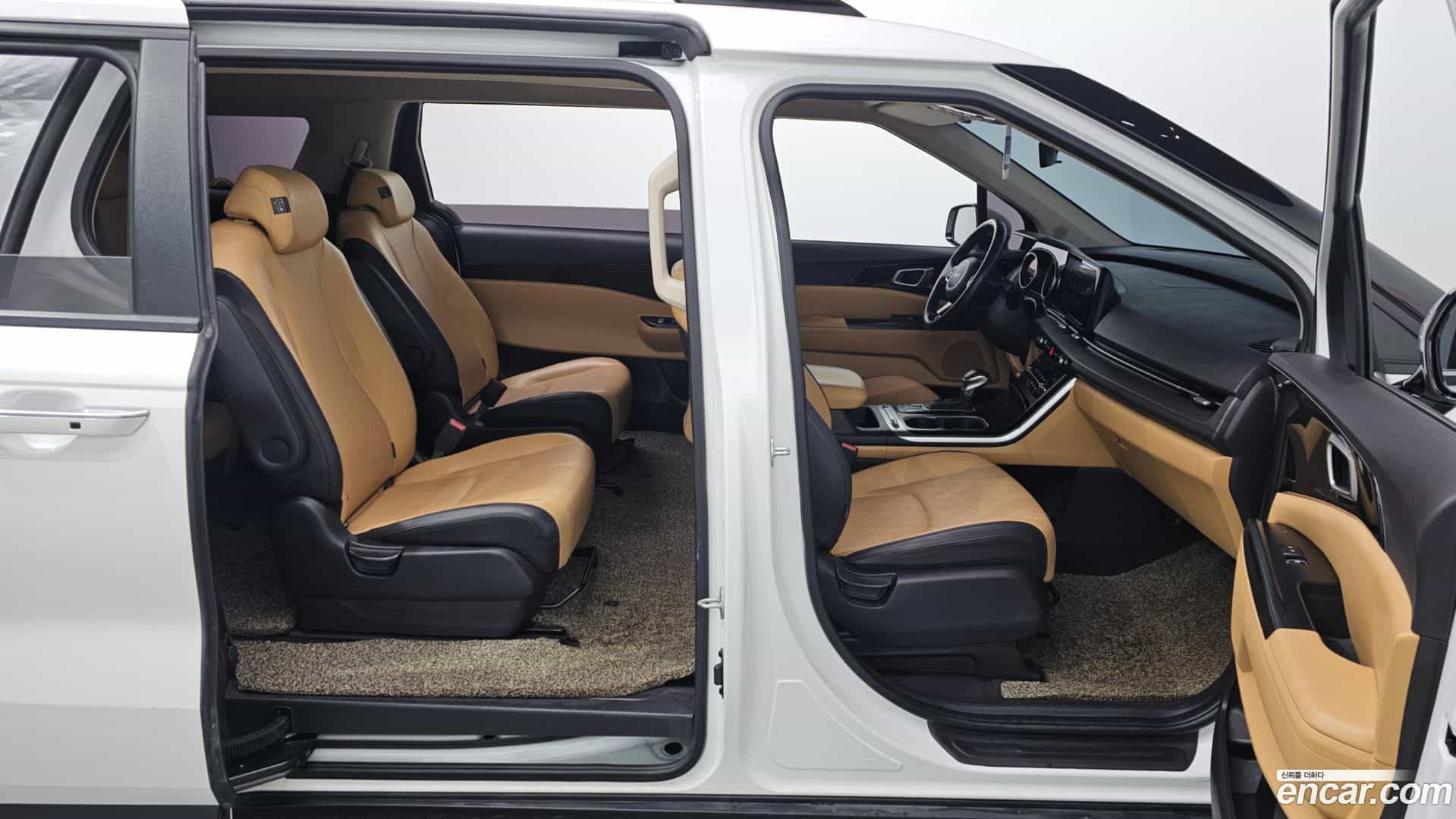 Canival Kia 2021.10-OPTION-015