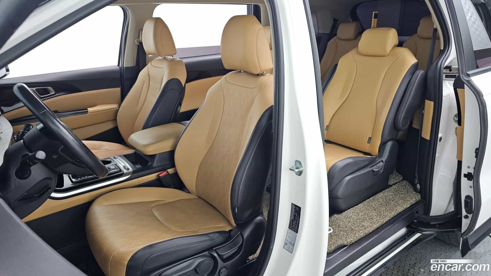 Canival Kia 2021.10-OPTION-016