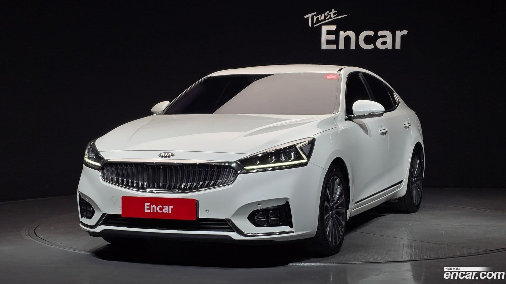 Main__Slider__Photo:K7 Kia 2017.8-0