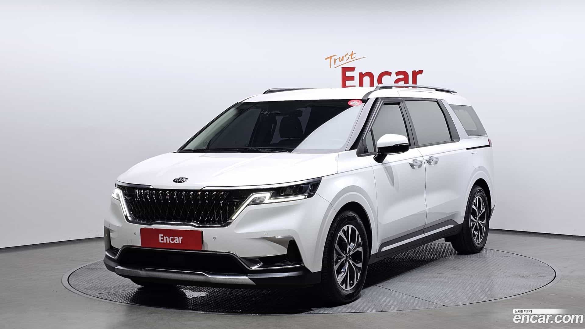 Canival Kia 2020.11-OUTER-001