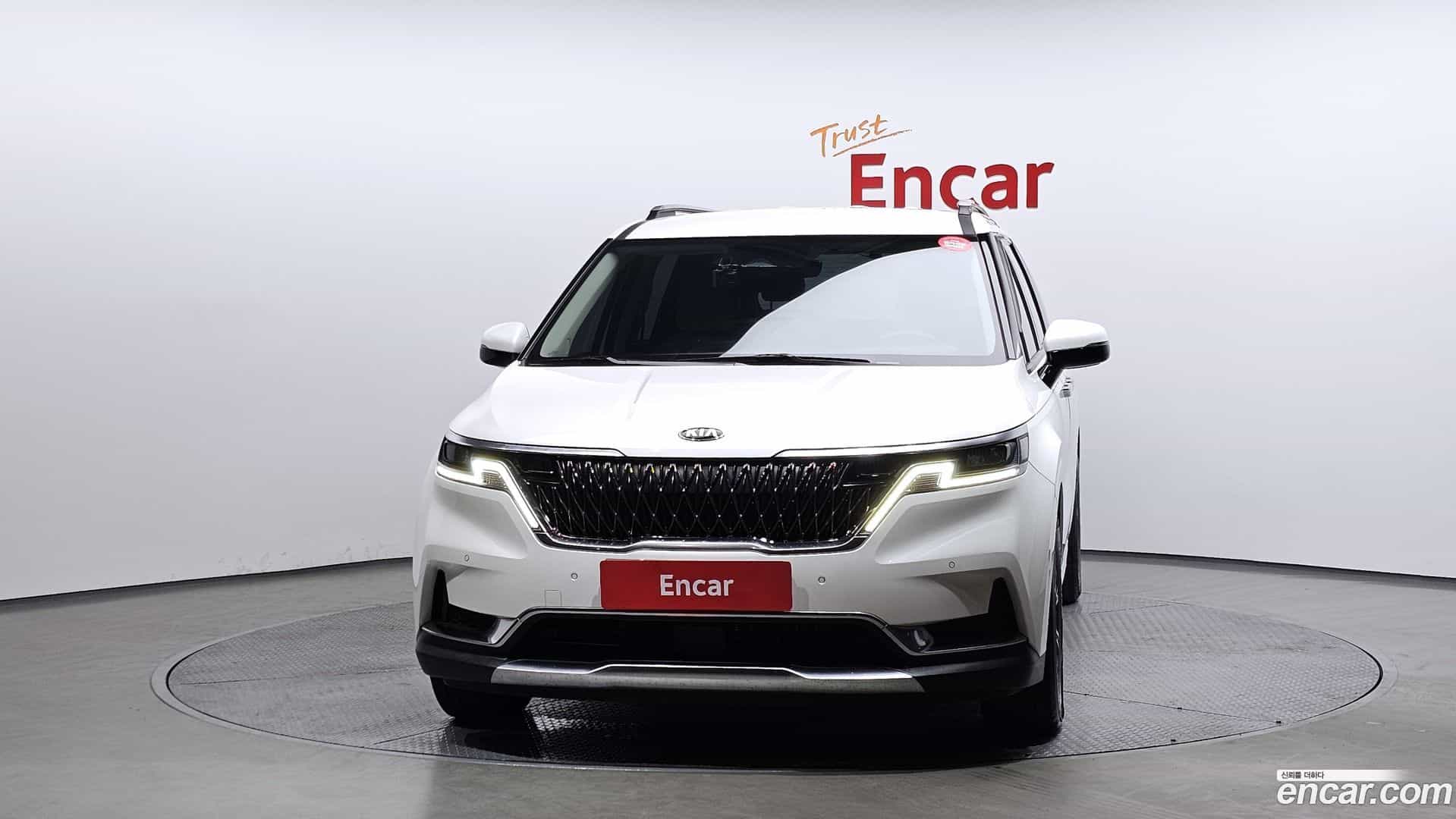 Canival Kia 2020.11-OUTER-003