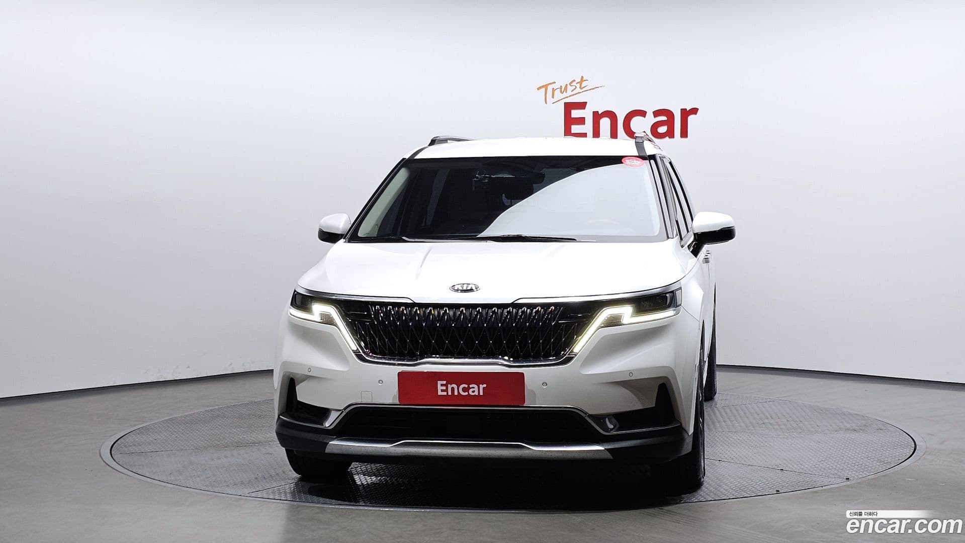 Main__Slider__Photo:Canival Kia 2020.11-2