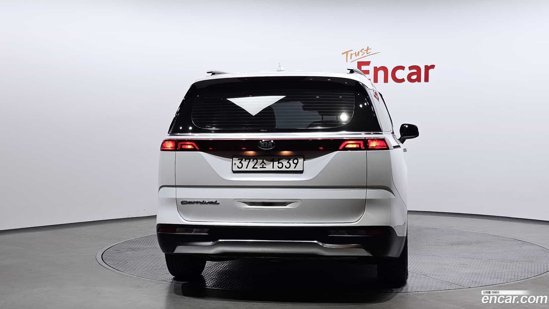 Canival Kia 2020.11-OUTER-004