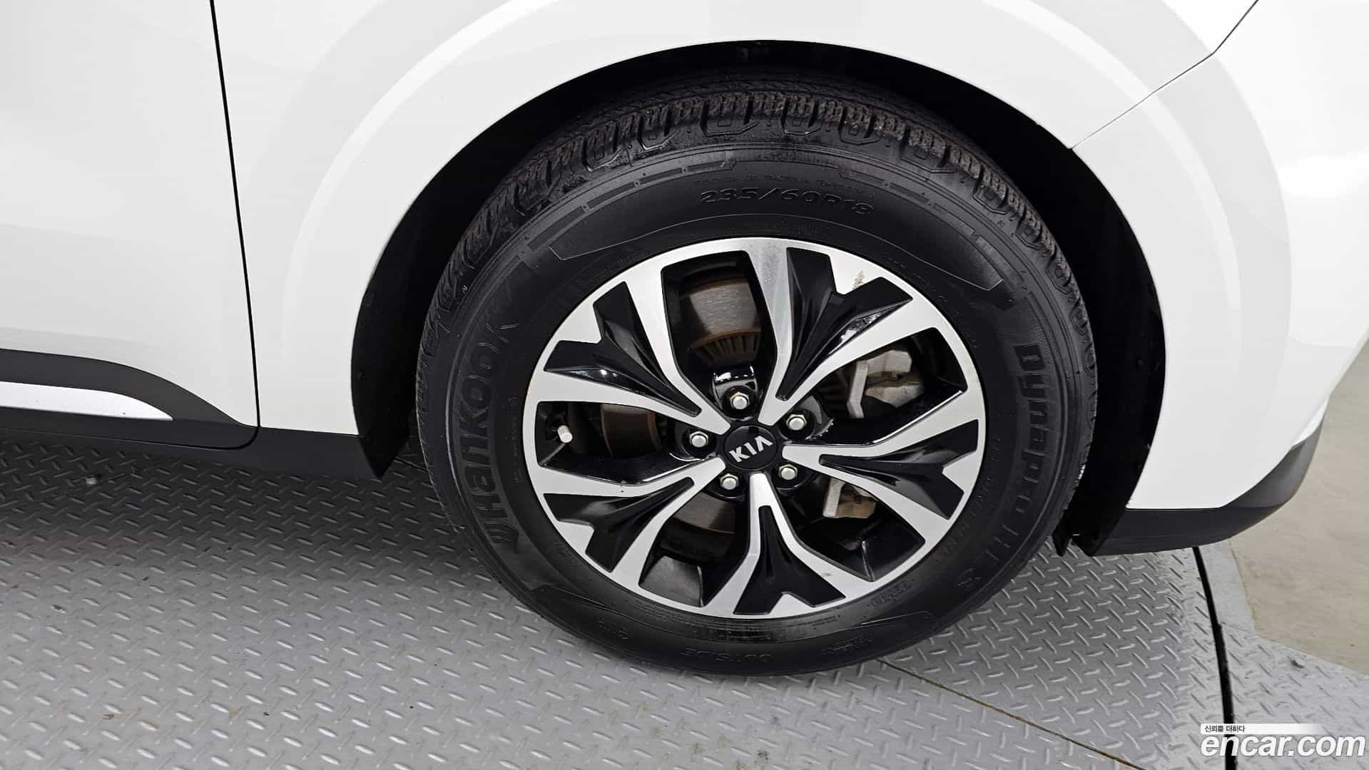 Canival Kia 2020.11-OUTER-005