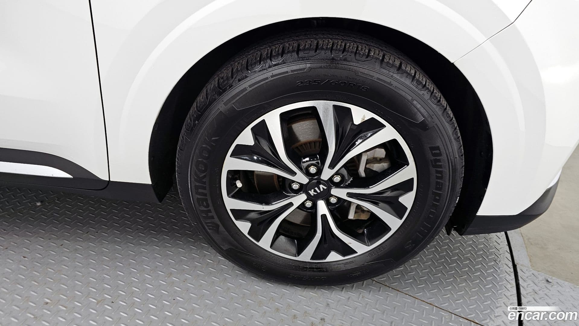 Main__Slider__Photo:Canival Kia 2020.11-4