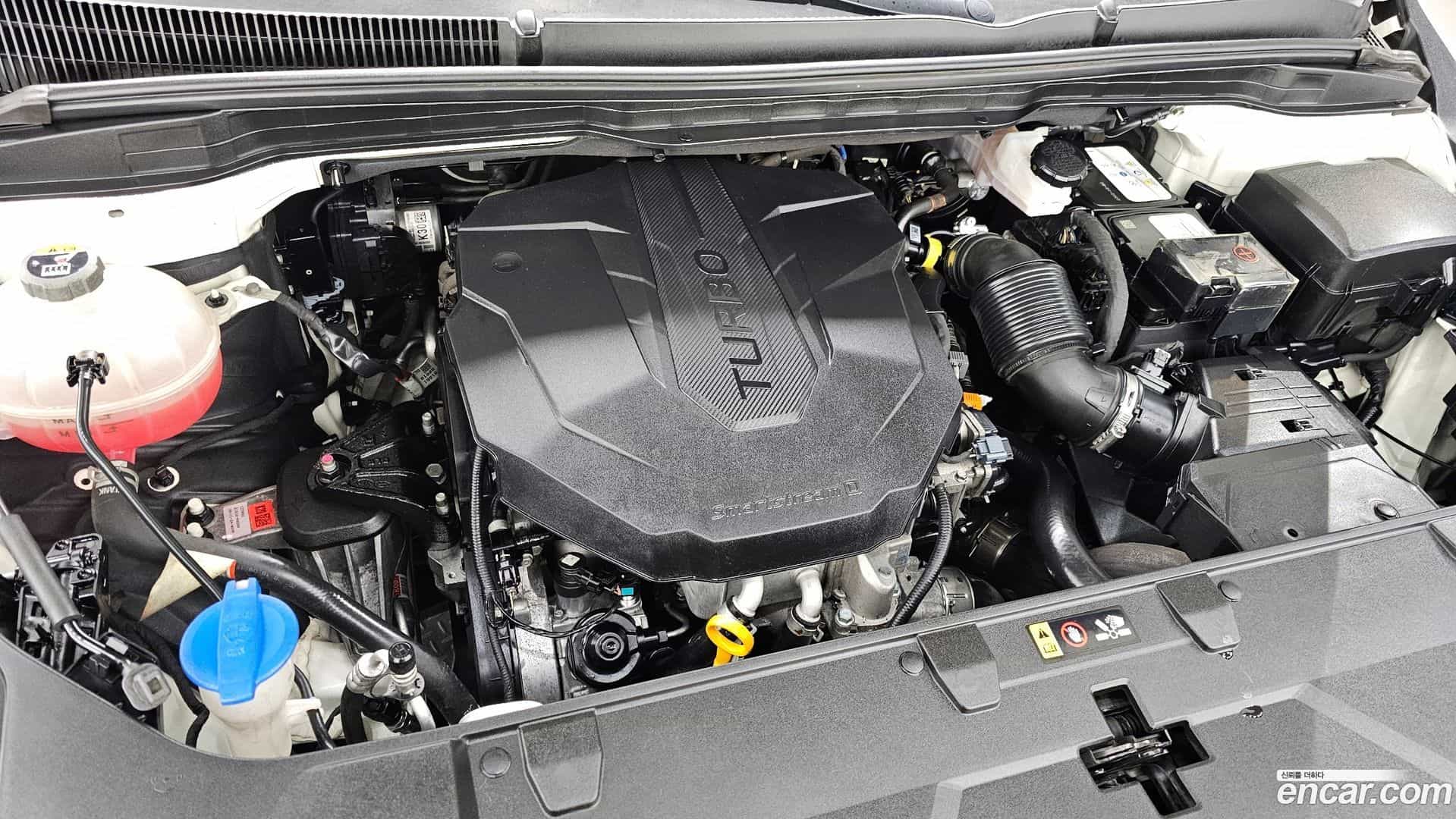 Canival Kia 2020.11-INNER-006