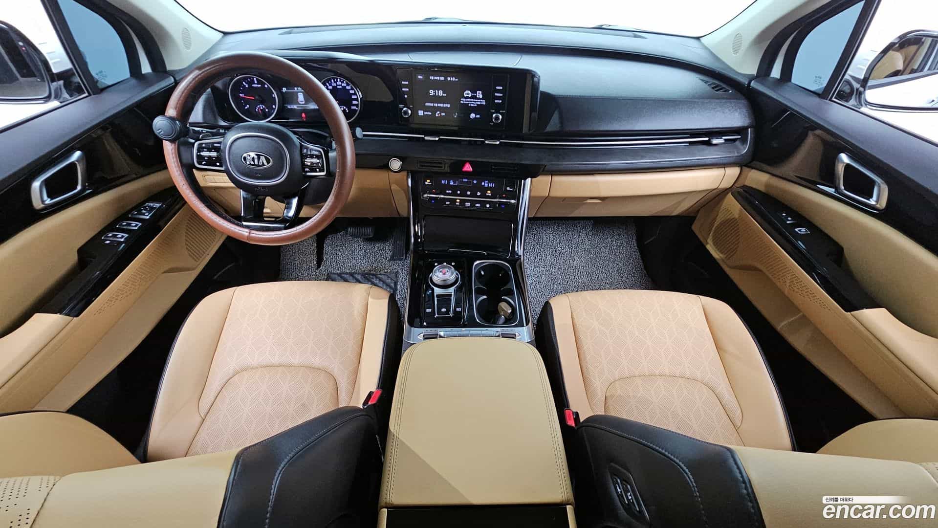 Canival Kia 2020.11-INNER-007