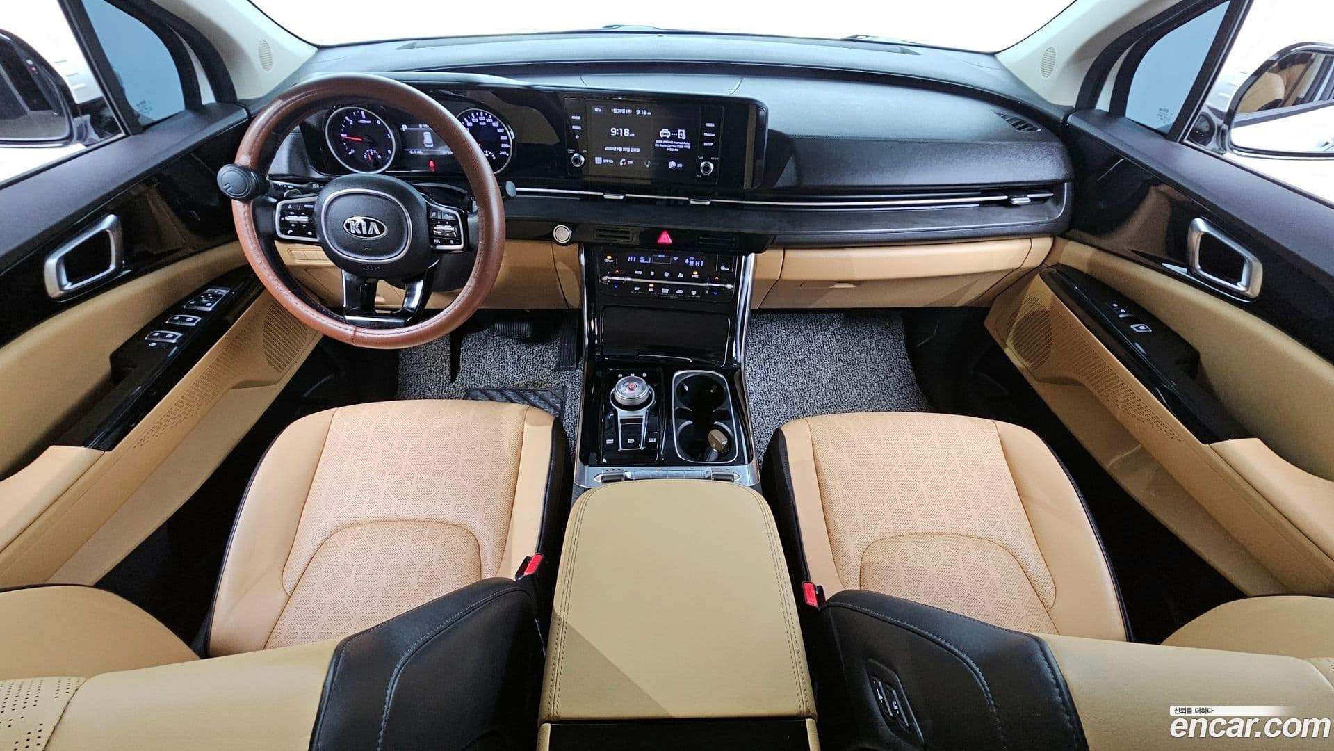 Main__Slider__Photo:Canival Kia 2020.11-6