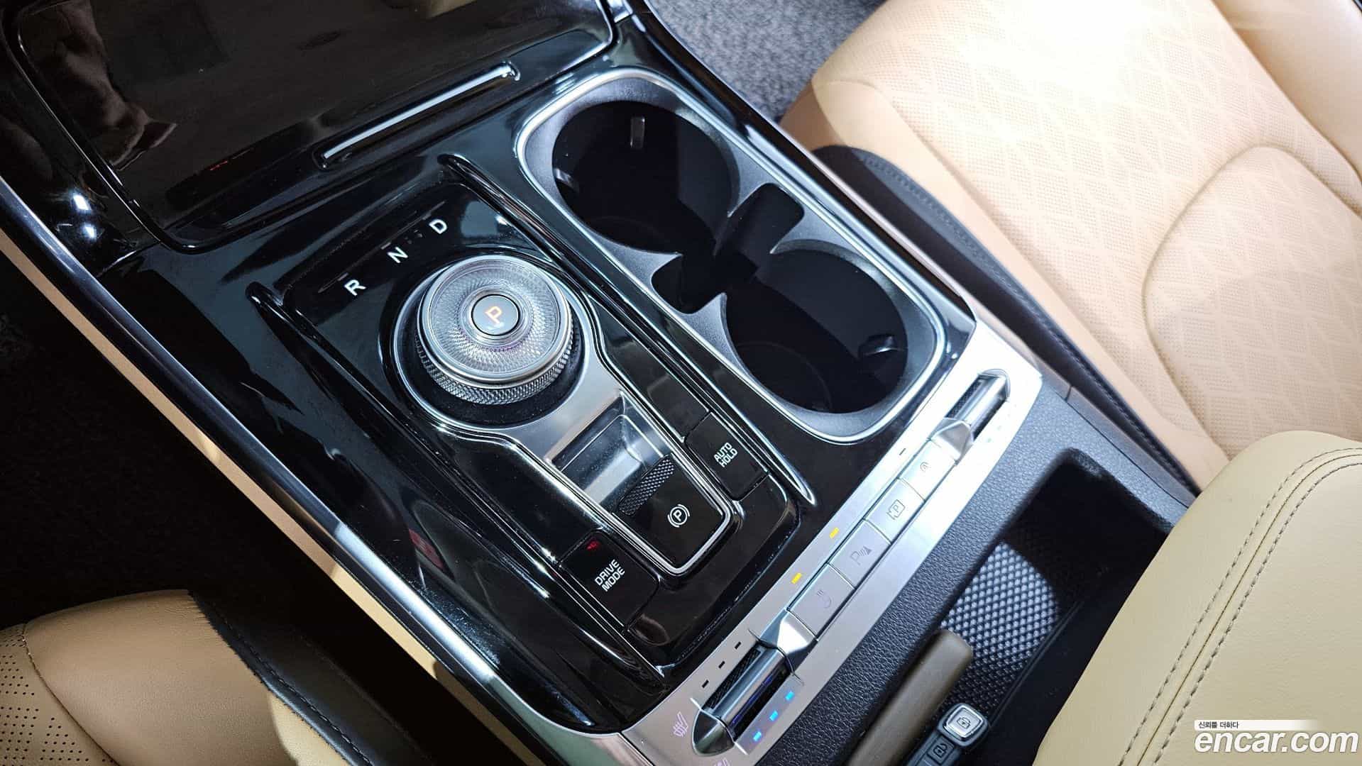 Canival Kia 2020.11-INNER-009