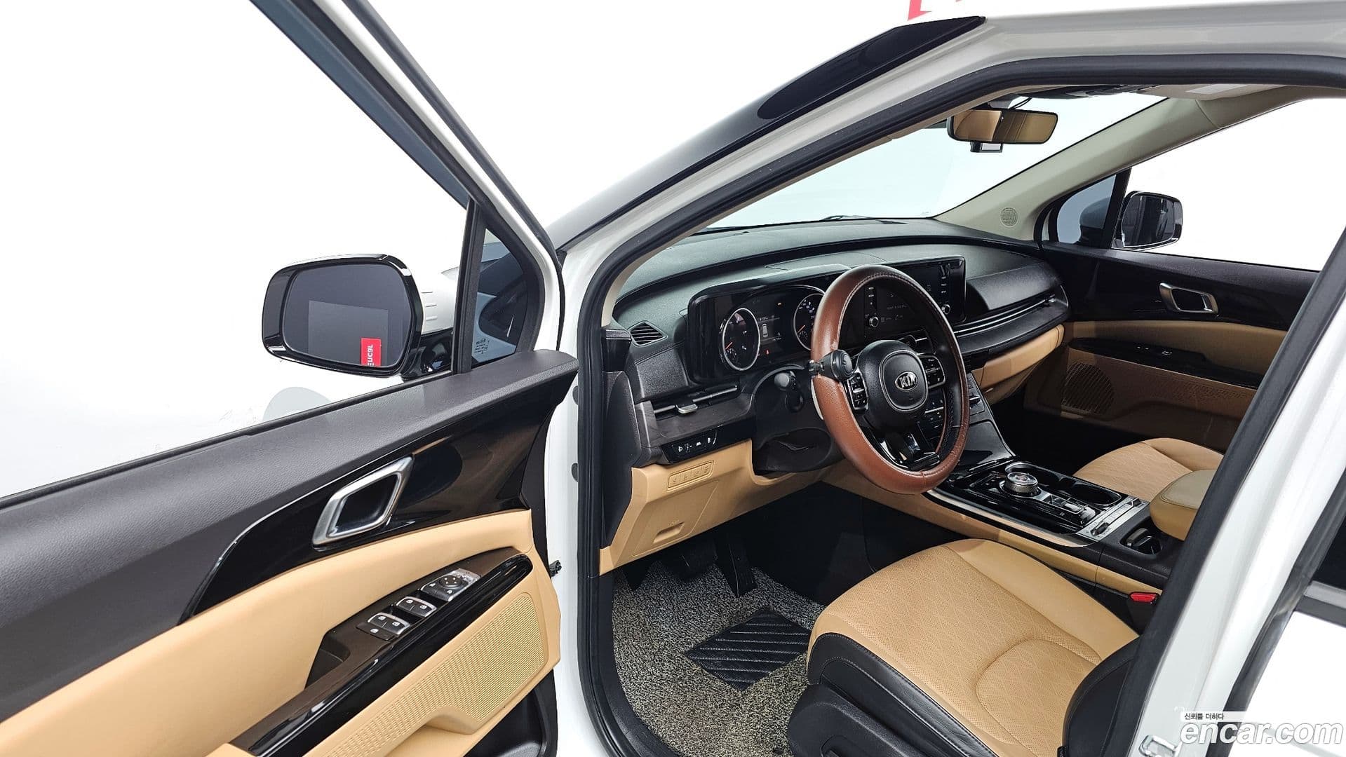 Main__Slider__Photo:Canival Kia 2020.11-9