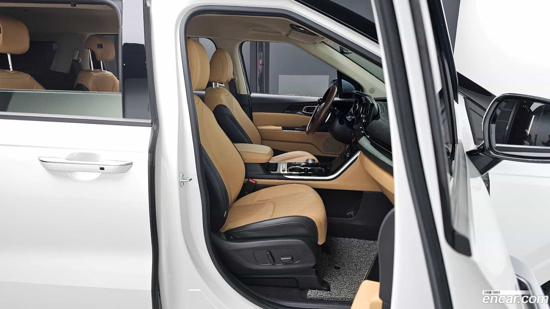 Canival Kia 2020.11-OPTION-015