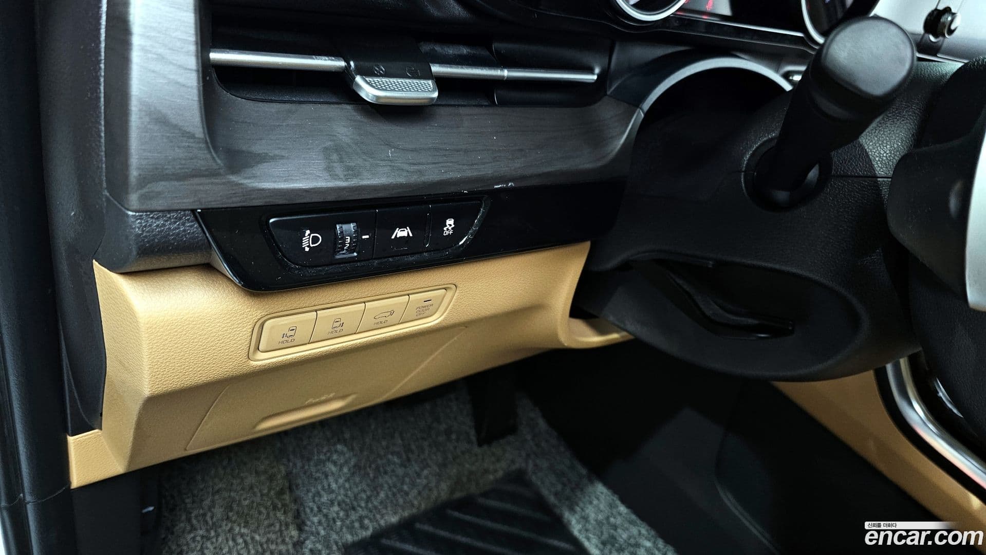 Main__Slider__Photo:Canival Kia 2020.11-16