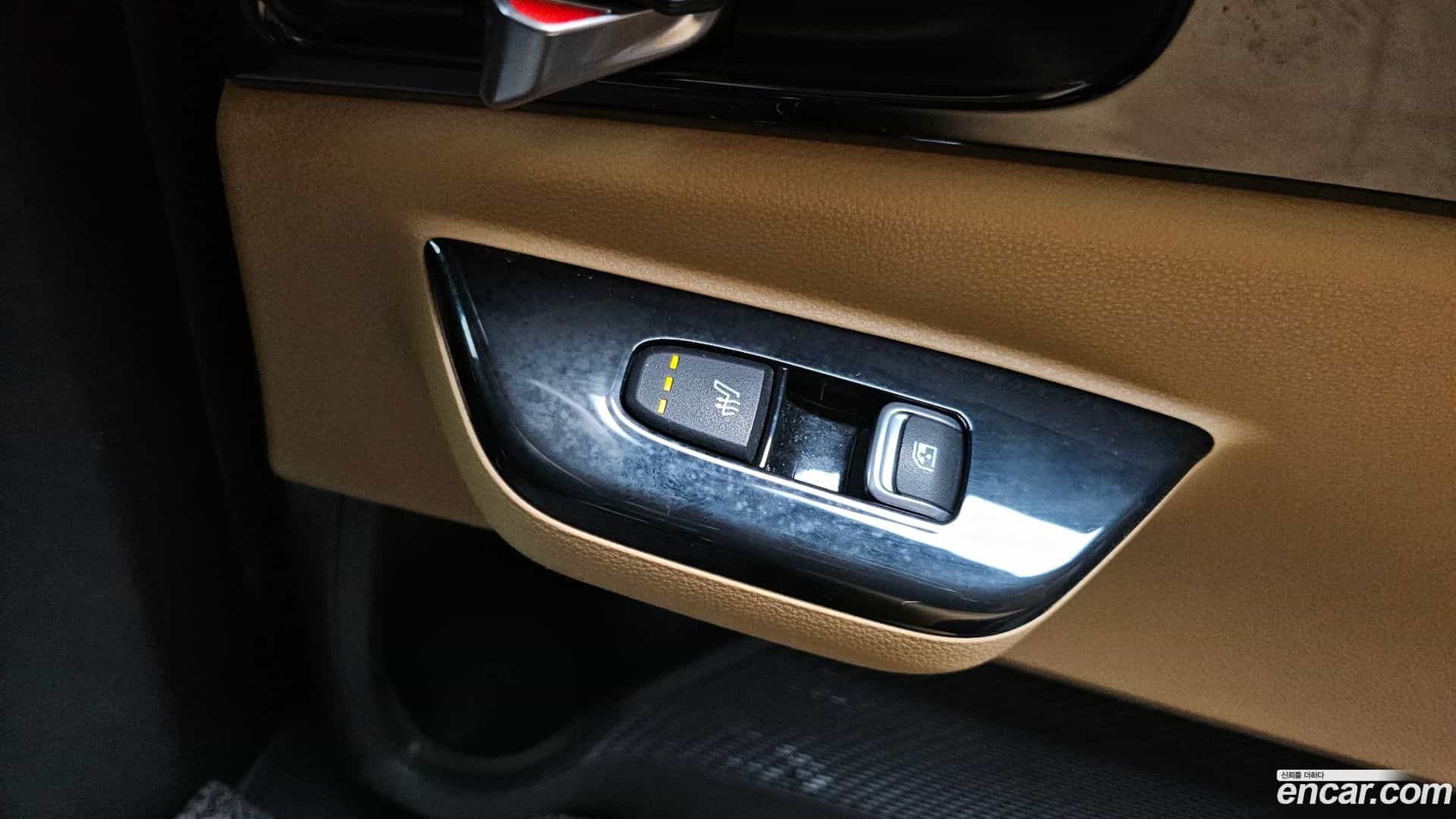 Canival Kia 2020.11-OPTION-022