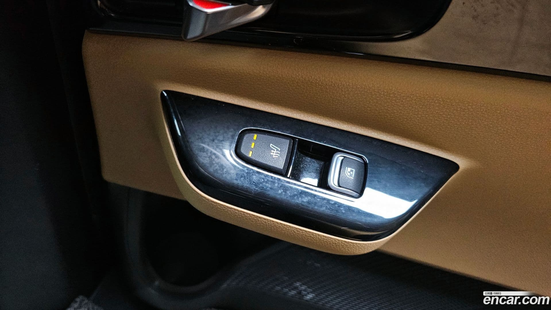 Main__Slider__Photo:Canival Kia 2020.11-17