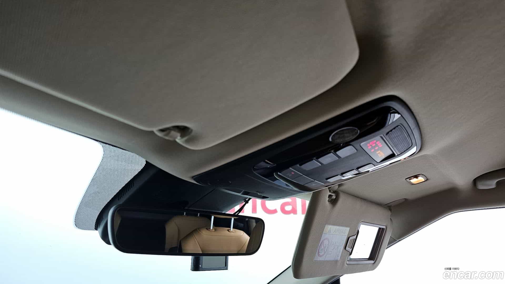 Canival Kia 2020.11-OPTION-023