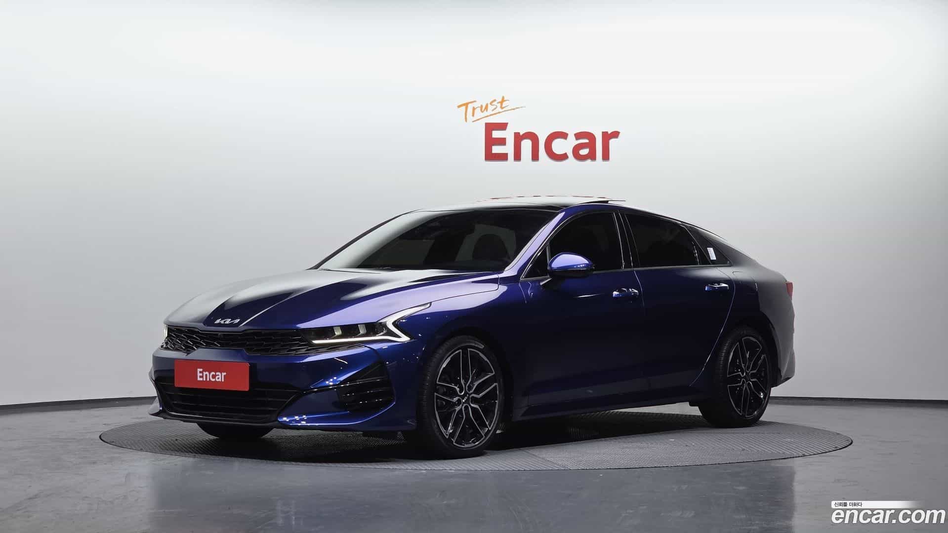 K5 Kia 2021.6-OUTER-001
