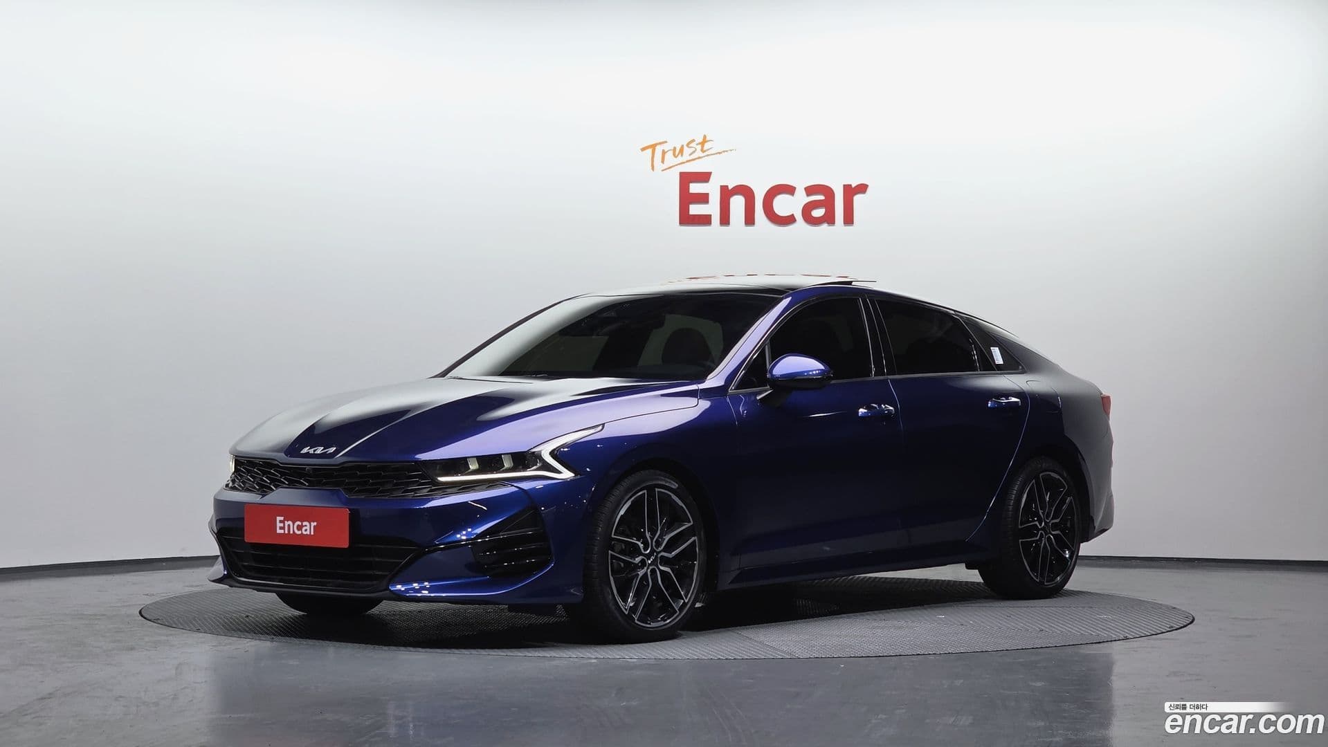 Main__Slider__Photo:K5 Kia 2021.6-0