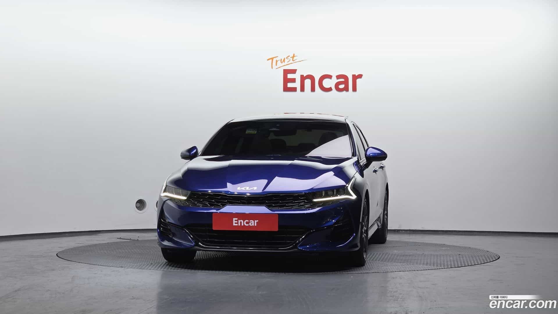 K5 Kia 2021.6-OUTER-003
