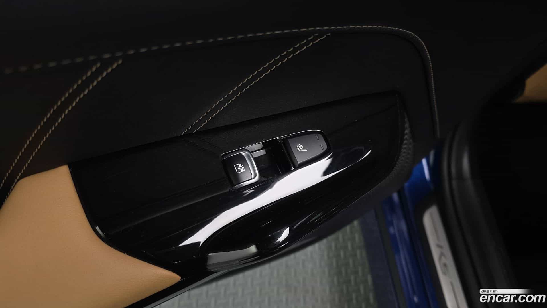 K5 Kia 2021.6-OPTION-022