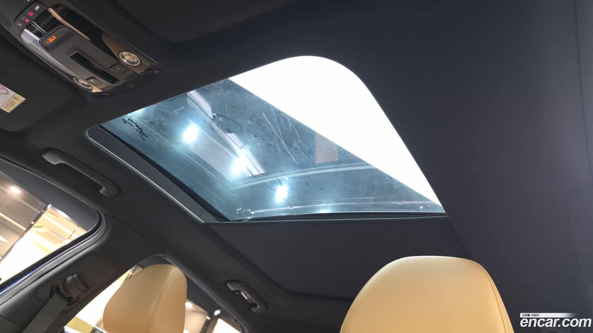 K5 Kia 2021.6-OPTION-023