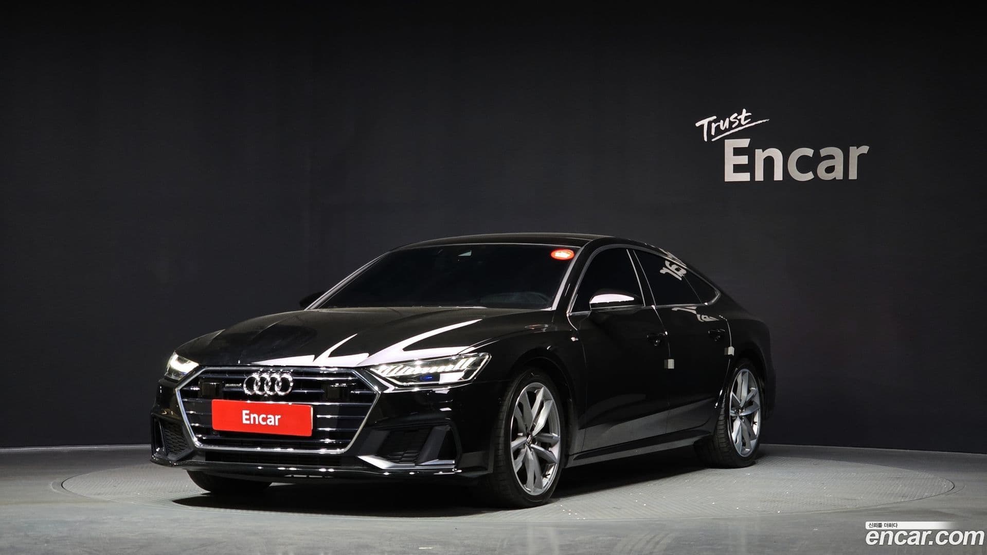 Main__Slider__Photo:A7 Audi 2021.0-0