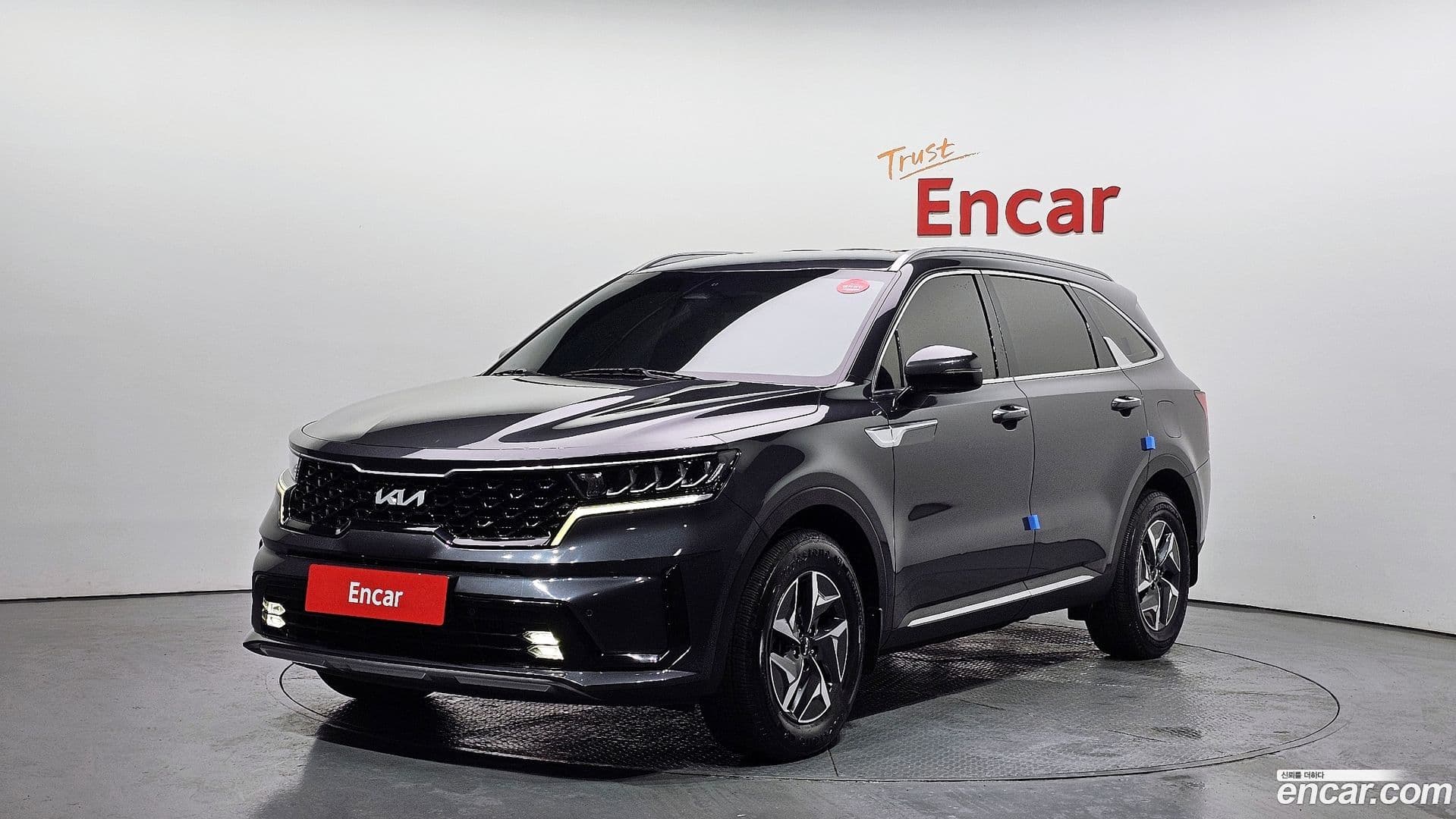 Main__Slider__Photo:Sorento Kia 2022.0-0