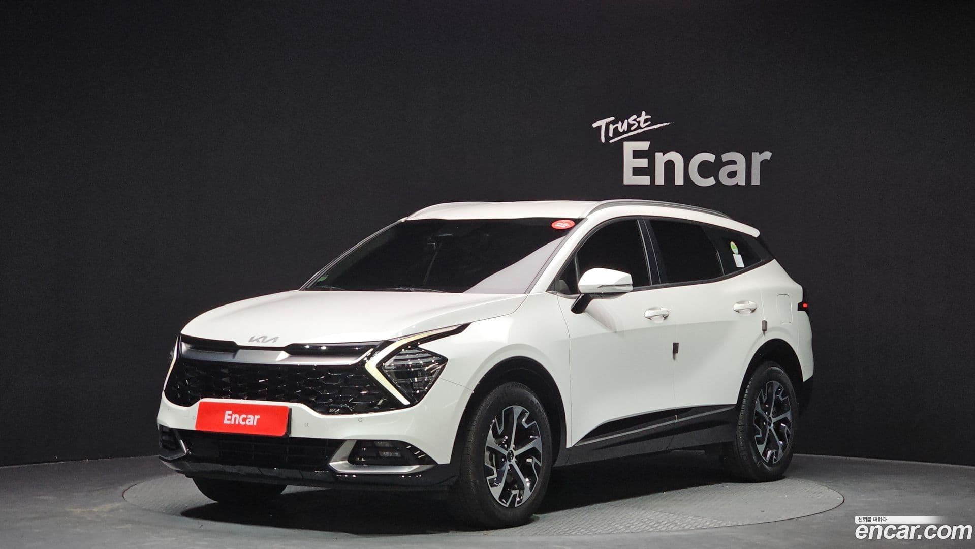 Main__Slider__Photo:Sportage Kia 2023.0-0