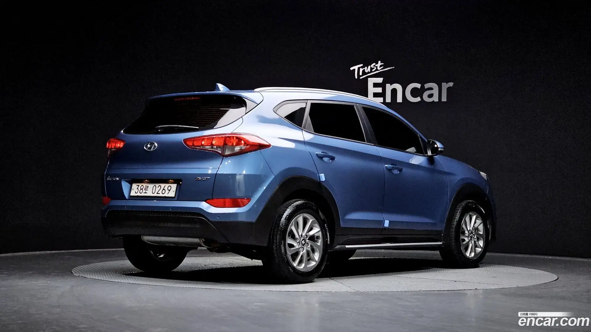 Main__Slider__Photo:Tucson Hyundai 2016.5-1