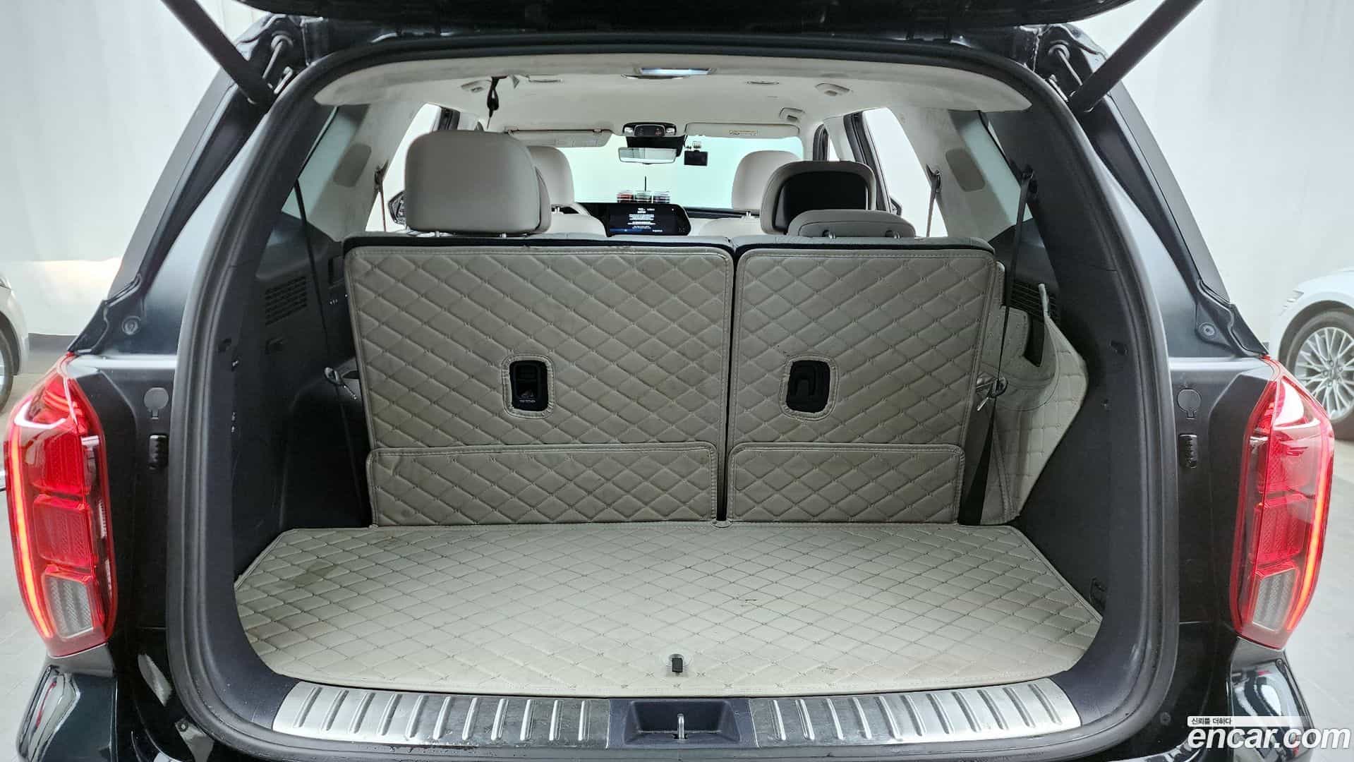 Palisade Hyundai 2023.5-OPTION-024