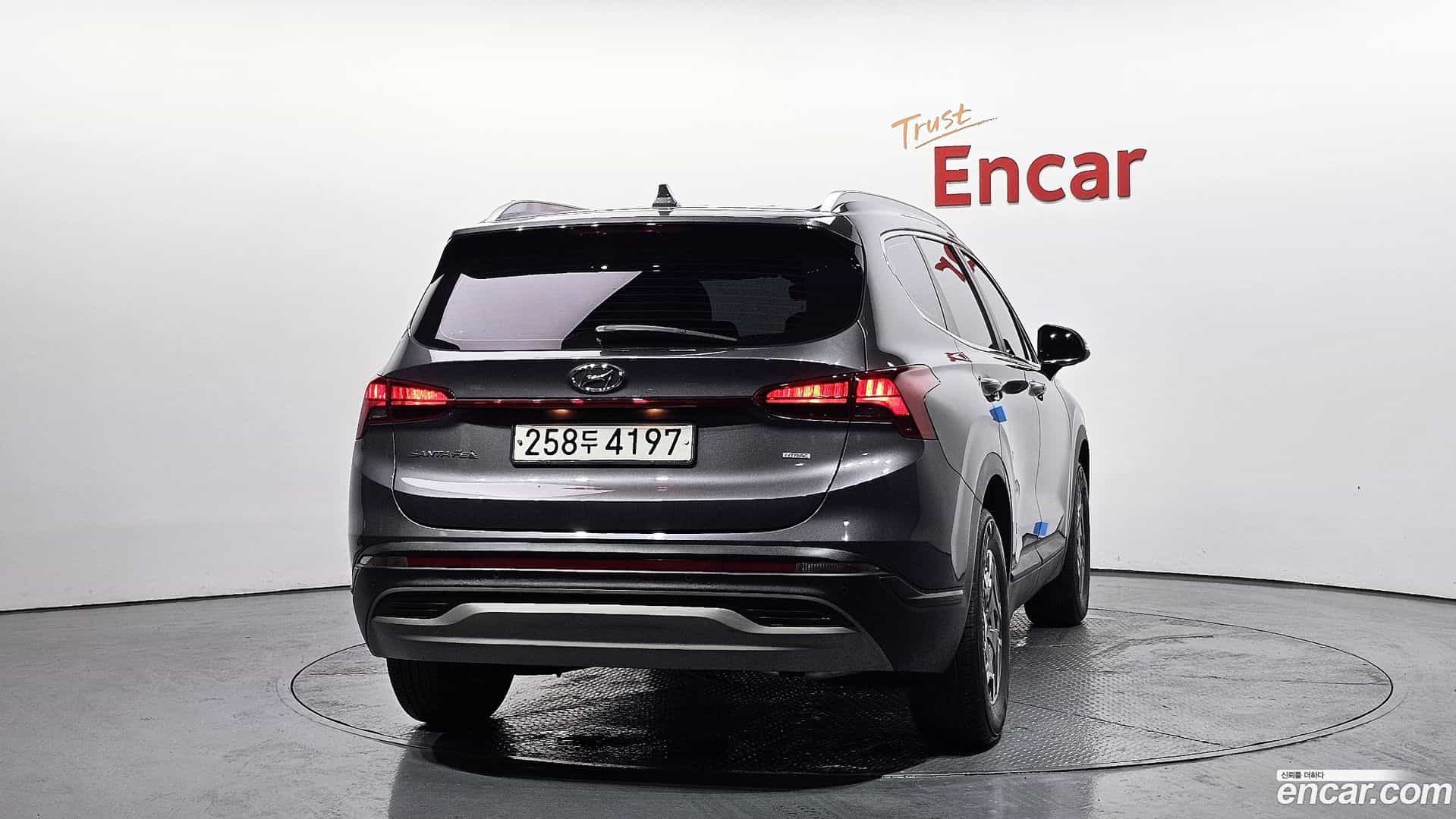 Santafe Hyundai 2022.7-OUTER-004