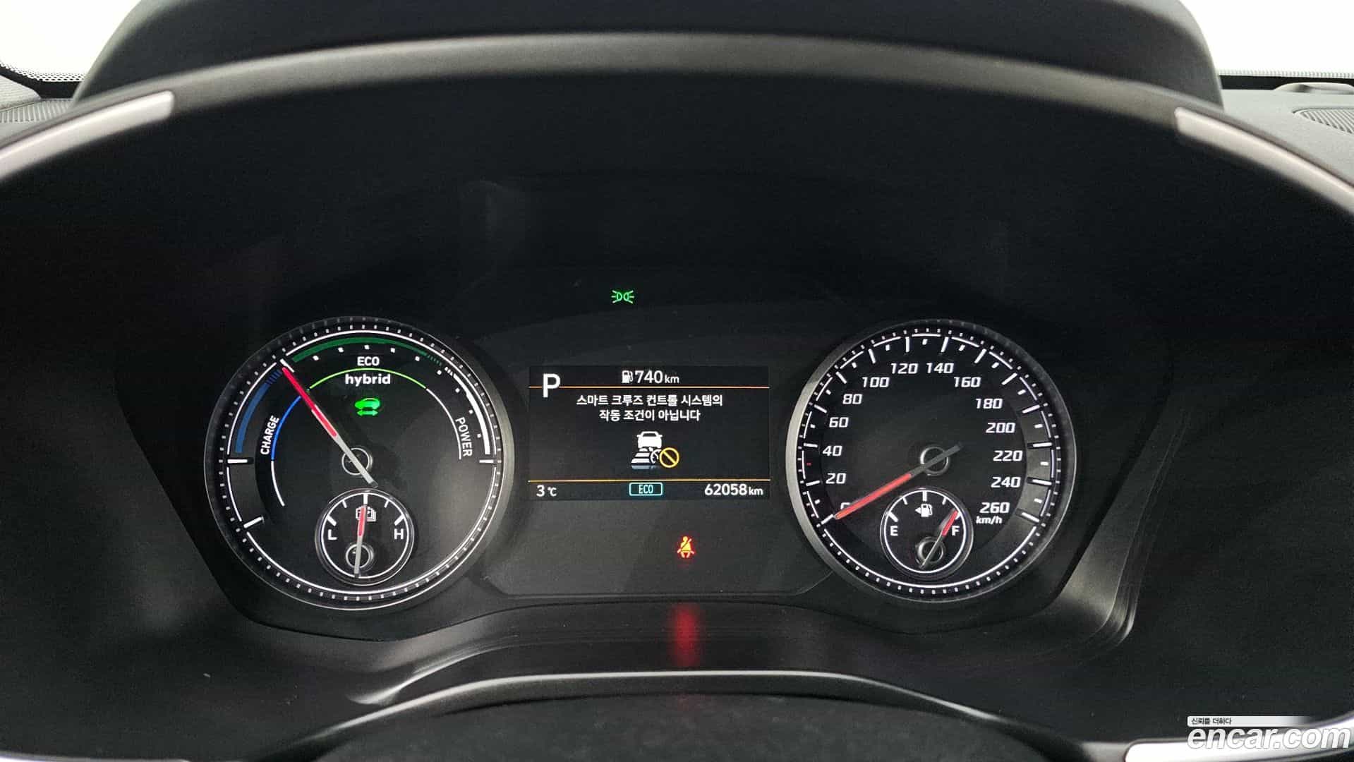 Santafe Hyundai 2022.7-INNER-008