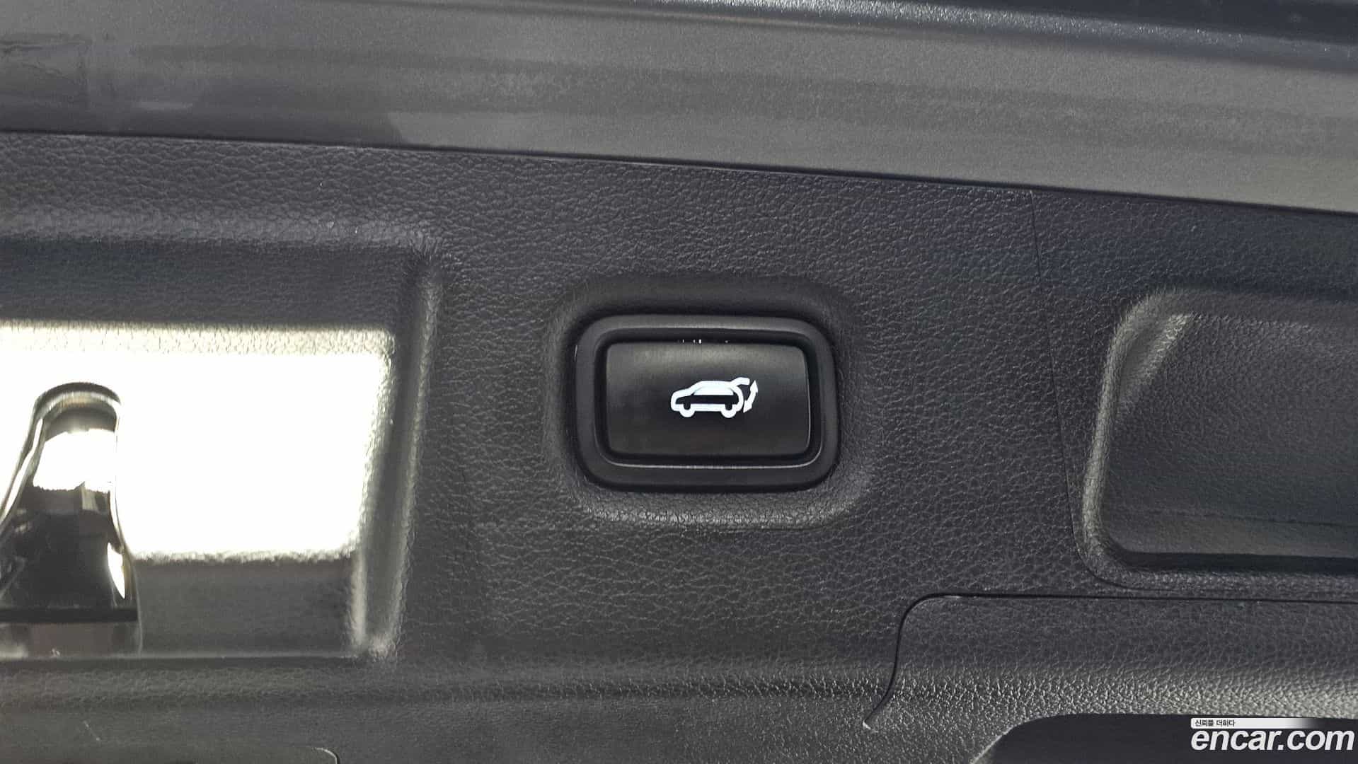 Santafe Hyundai 2022.7-OPTION-024
