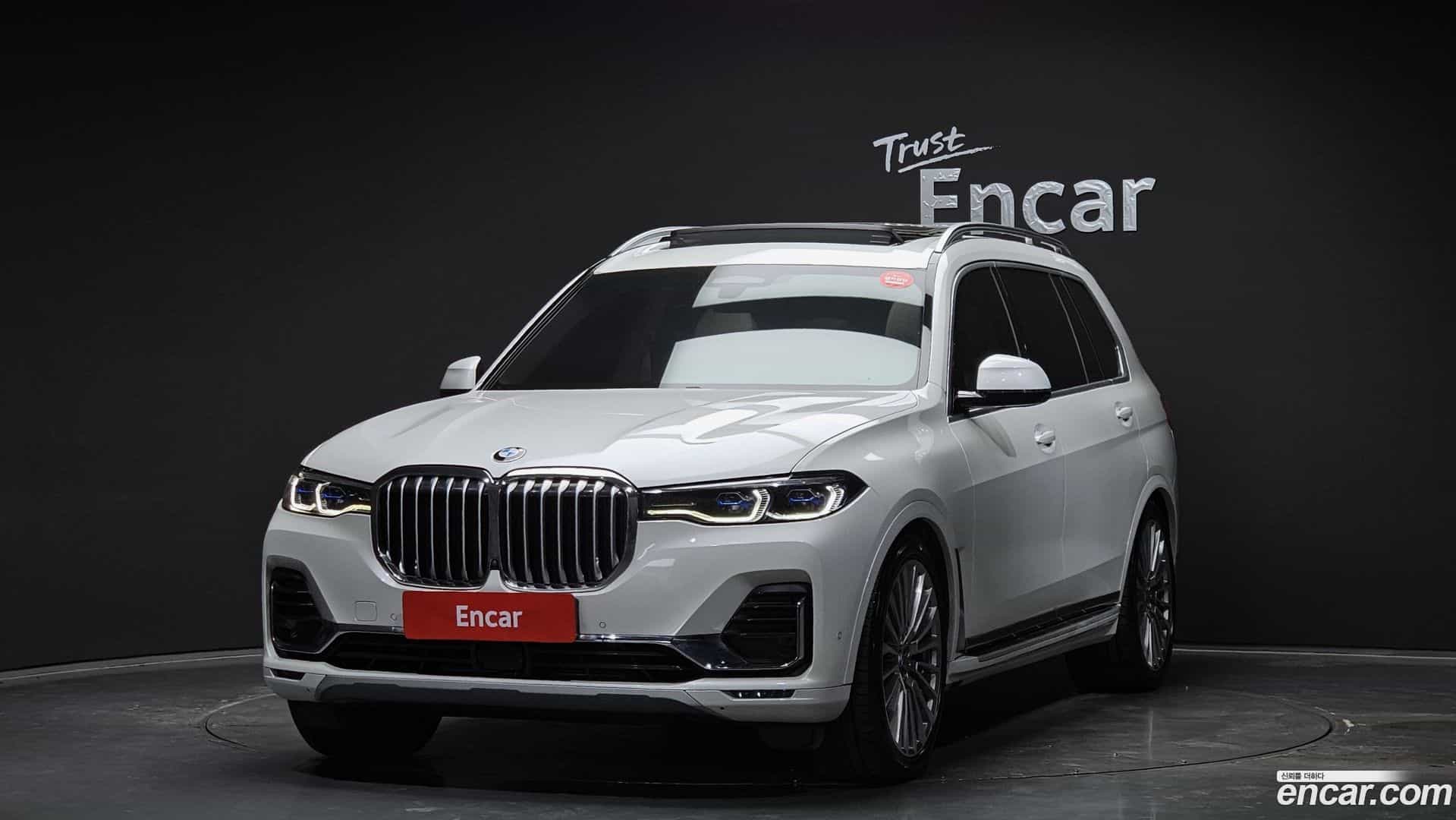 X7 BMW 2021.9-OUTER-001