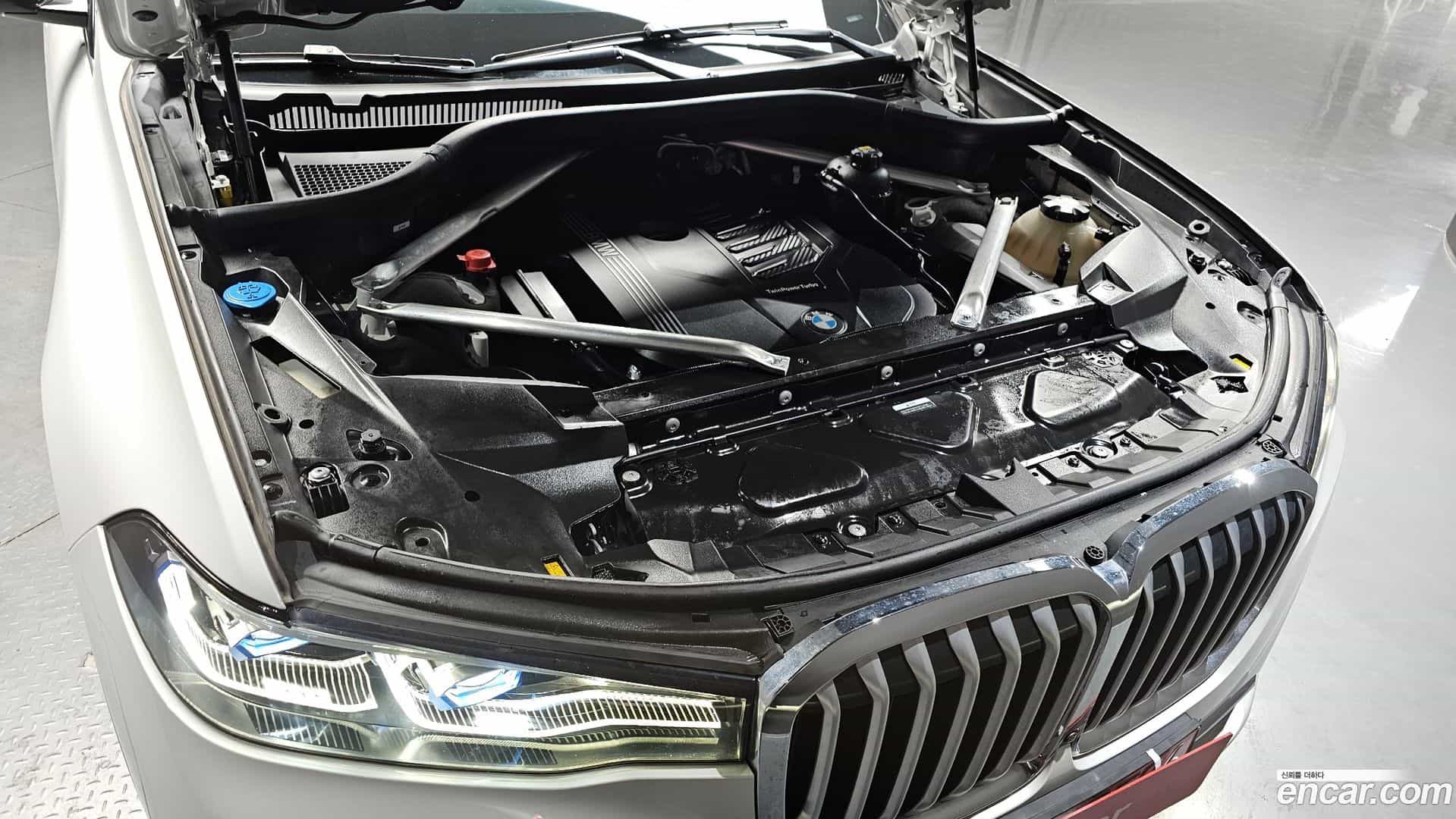 X7 BMW 2021.9-INNER-006