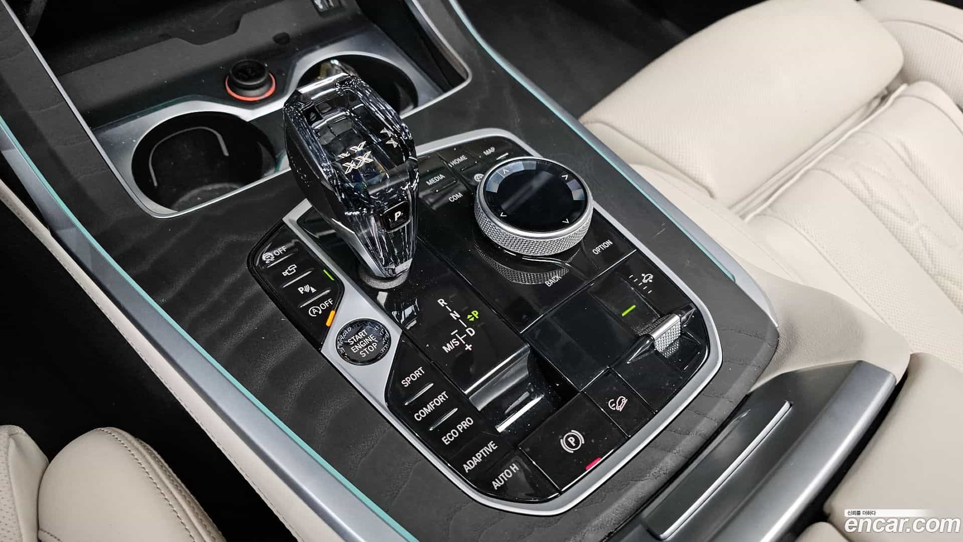 X7 BMW 2021.9-INNER-009