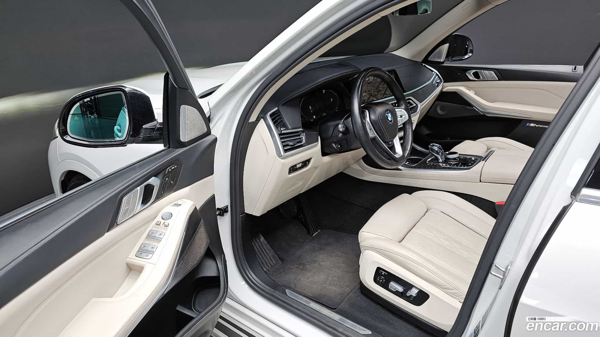 X7 BMW 2021.9-OPTION-016