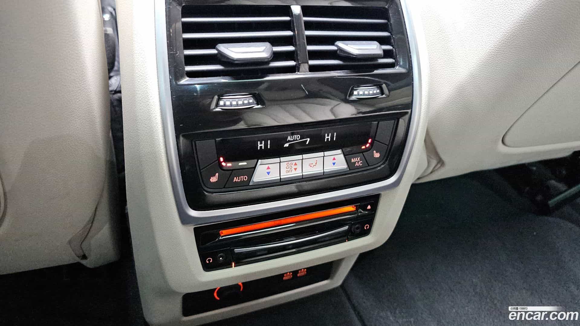 X7 BMW 2021.9-OPTION-023