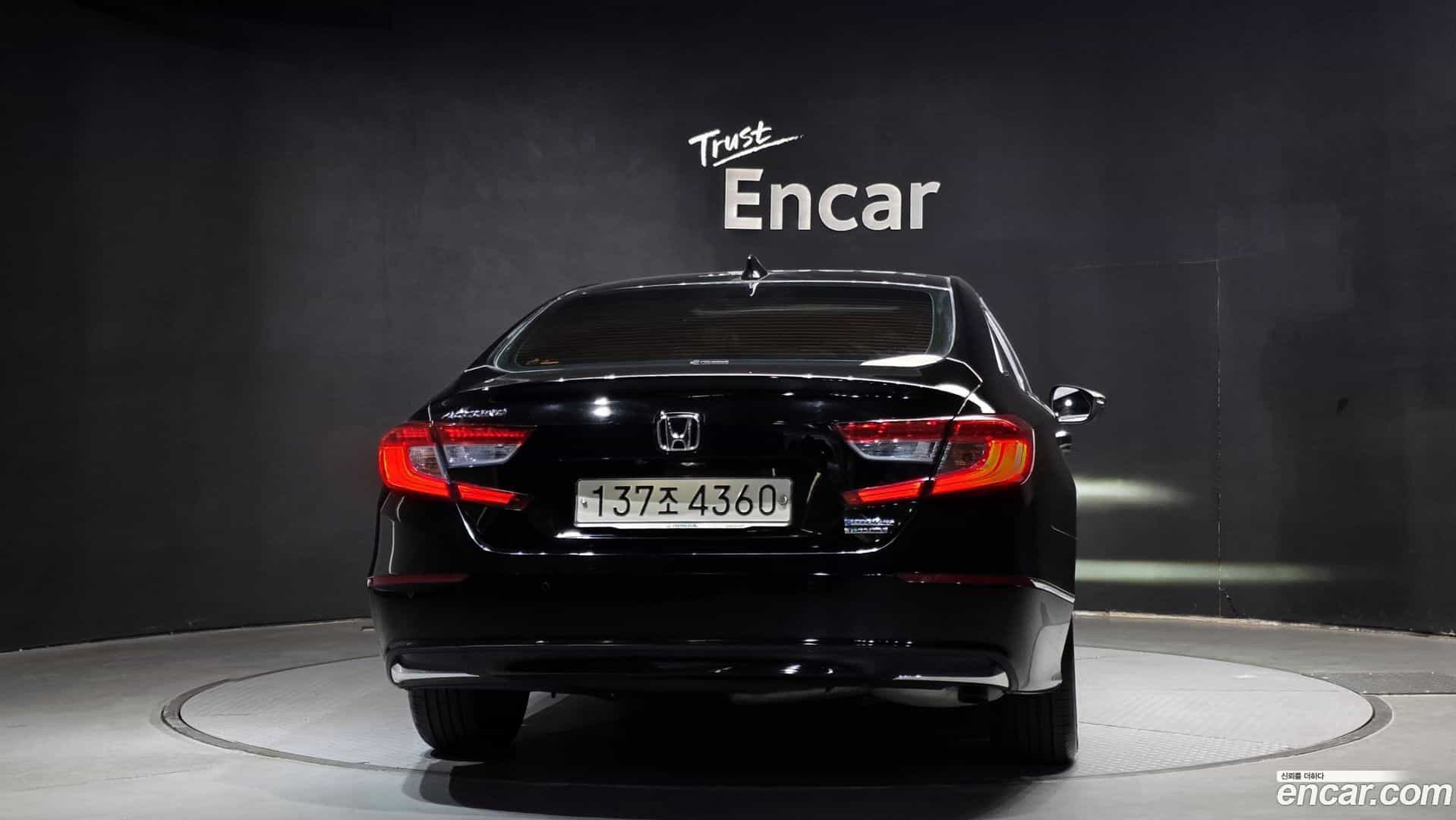 Accord Honda 2020.9-OUTER-004