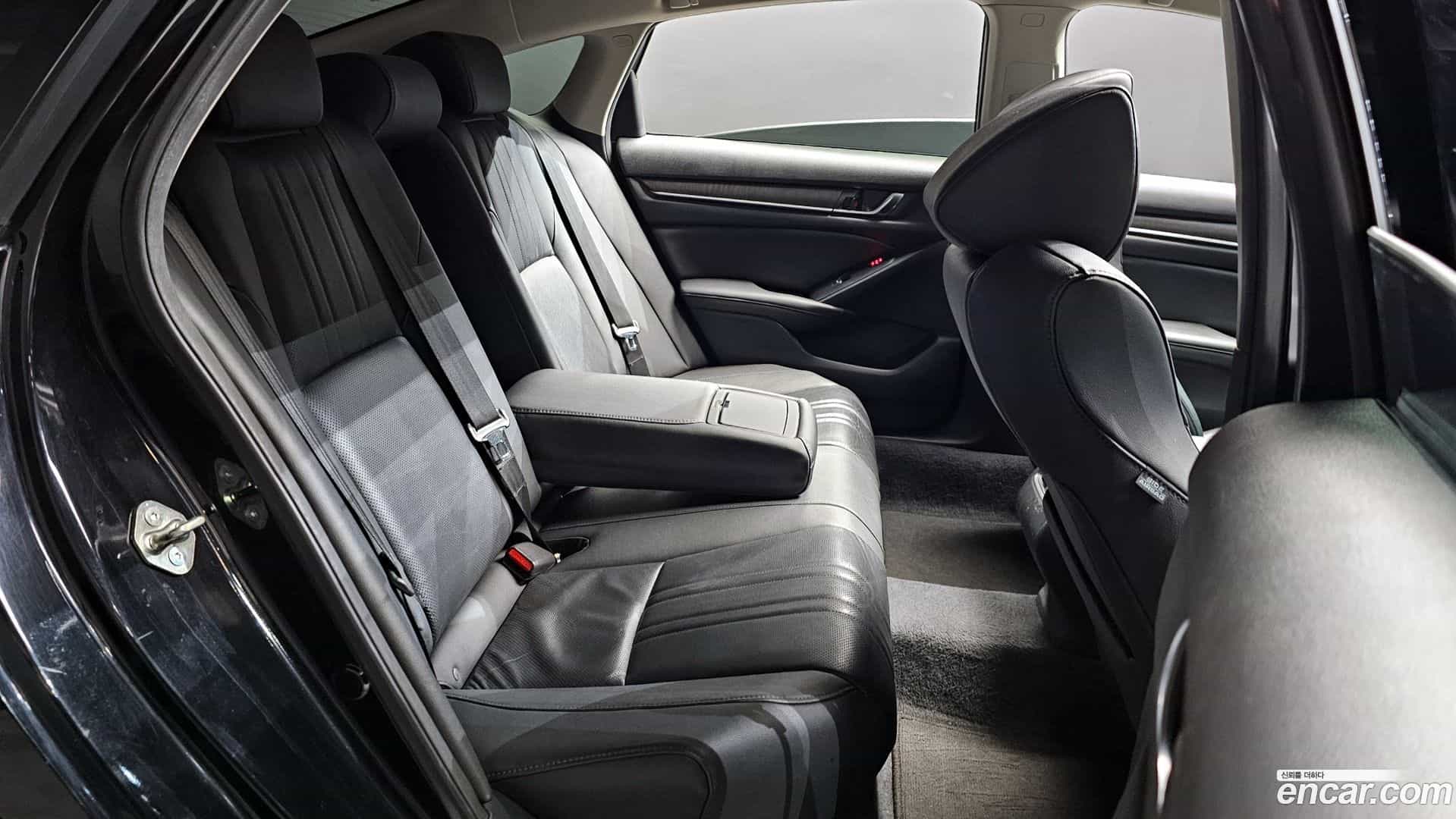 Accord Honda 2020.9-OPTION-016