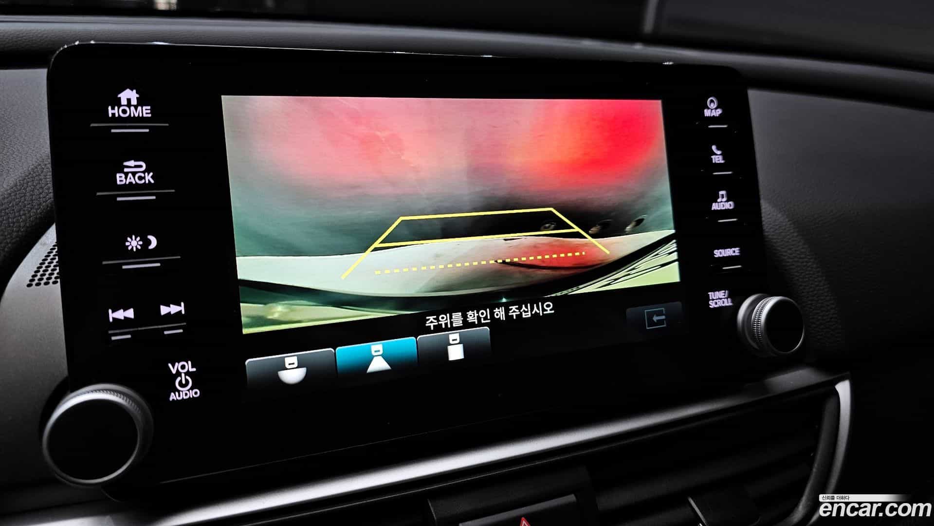 Accord Honda 2020.9-OPTION-019