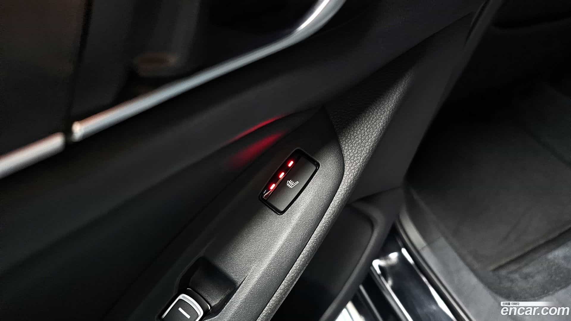 Accord Honda 2020.9-OPTION-021